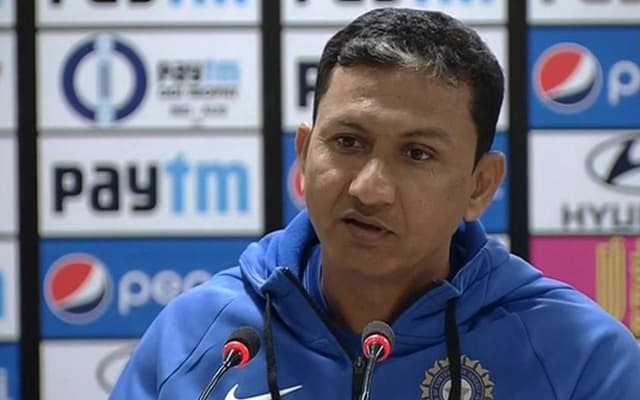 'Do you still leave out a player in such good form?' - Sanjay Bangar questions DC ahead clash vs GT