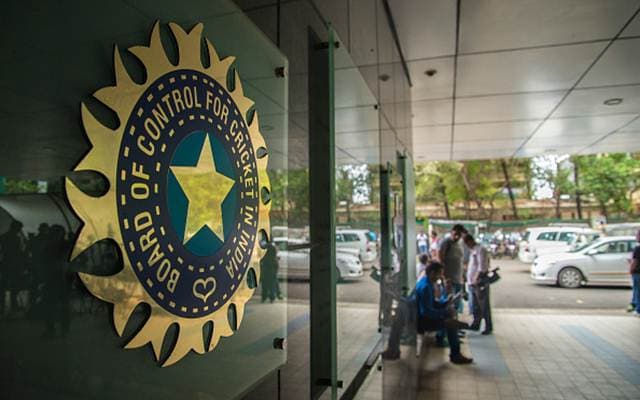 BCCI expands anti-corruption watch to all state T20 leagues after TNPL concerns