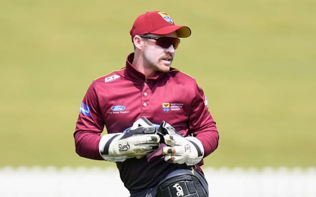 IPL 2025: Playoffs-bound RCB replace Jacob Bethell with Tim Seifert