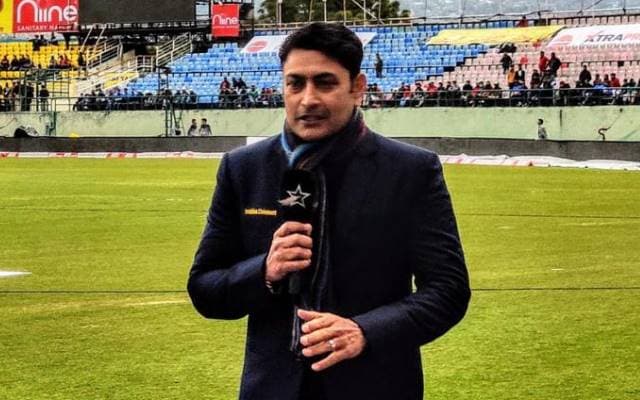 Who should bat at No. 3 during New Zealand Test tour? Deep Dasgupta makes his choice between Padikkal and Sudharsan