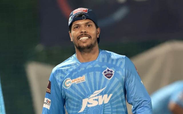 Top 5 oldest players to register for IPL 2026 auction