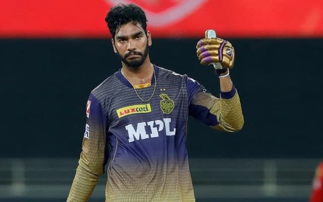 'I thought he was someone with a lot of attitude' - Abhishek Nayar reveals Venkatesh Iyer's journey with KKR ahead IPL auction