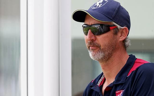 ‘Give me a break, you muppet’ - Jason Gillespie slams Kevin Pietersen amid IPL vs County debate over Jacob Bethell