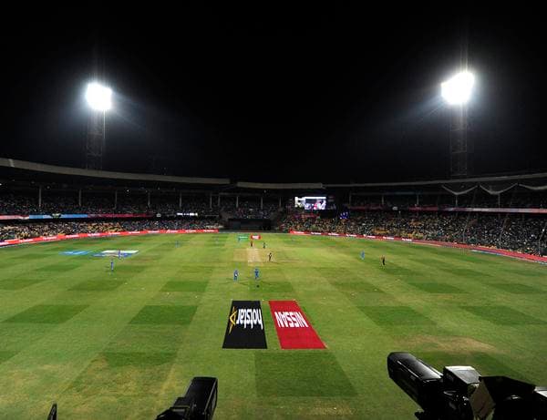 IPL 2026: KSCA denies security breach in CCTV sabotage during RCB vs GT match at M. Chinnaswamy Stadium