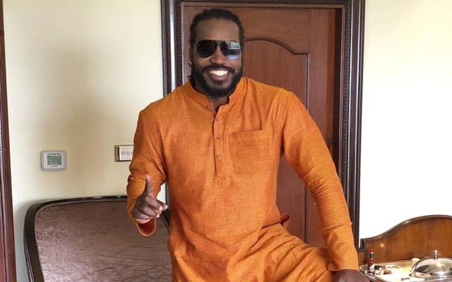 'I am thoroughly enjoying my role as a mentor' - Chris Gayle expresses excitement after getting new opportunity at Kerala Cricket League