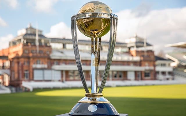 Four Indian venues, Colombo selected to host 2025 Women's ODI World Cup