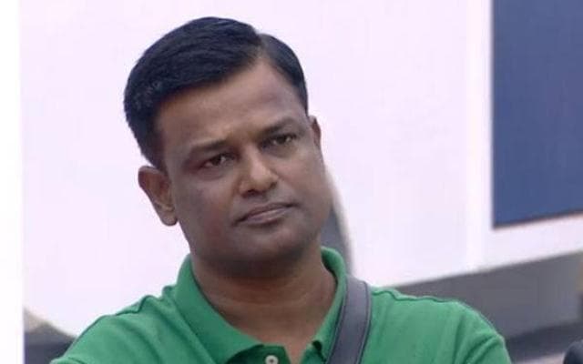 Dodda Ganesh backs Sanjay Manjrekar's plea to ICC, BCCI over physical altercations going underpunished