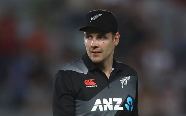 Five cricketers who took most wickets across formats in 2025