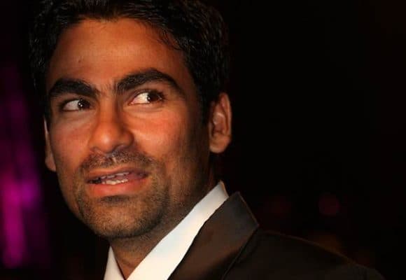 'He will not come at No. 3' - Mohammad Kaif picks India’s batting line-up ahead of series vs England