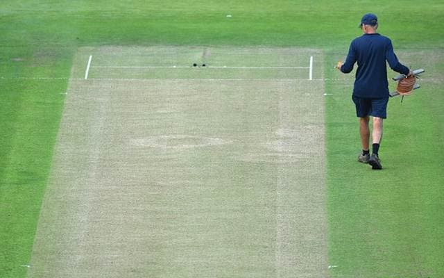 Lord's pitch gets unsatisfactory rating, Lahore also gets demerit point