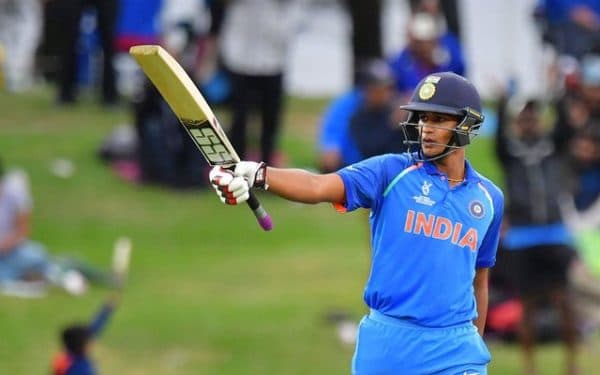 Former India Under-19 cricketer Manjot Kalra remanded by court in LPL corruption case