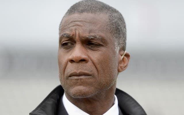 'He did a lot of great things for the West Indies' - Michael Holding pays tribute to the late Sir Garfield Sobers