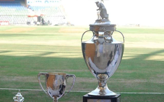 Ranji Trophy 2025-26: Kerala, Delhi announce squads for opening round, Samson included, Rishabh Pant misses out