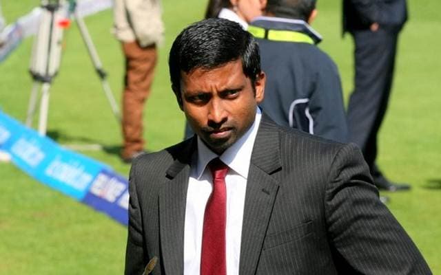 Ball was on the ground, says Russel Arnold as Dhruv Jurel catch sparks Galle controversy