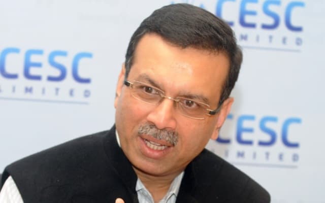 "He will leave no stone unturned" - Wasim Jaffer predicts Sanjiv Goenka to be ruthless after LSG's abysmal IPL 2026 campaign