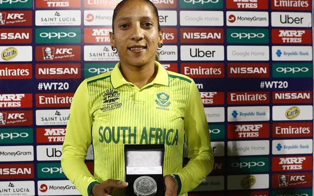 5 players who could play their last Women's T20 World Cup in 2026