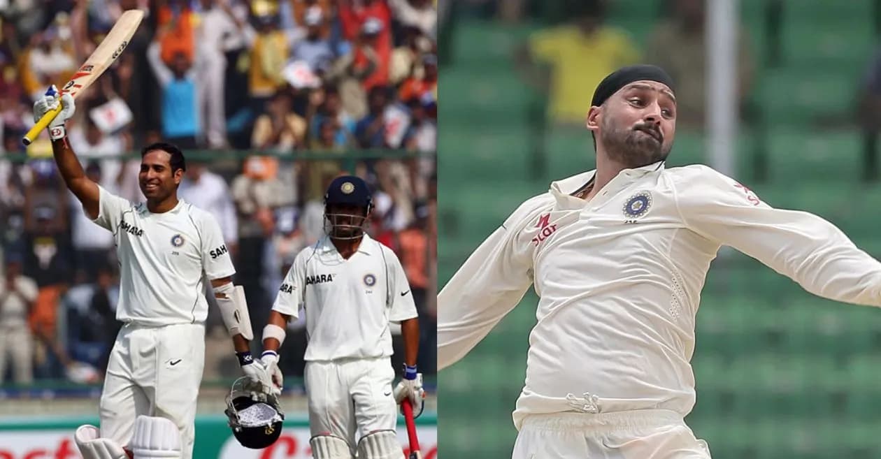 IND vs SA: Top wicket takers and run getters at Eden Gardens ahead of 2025 series