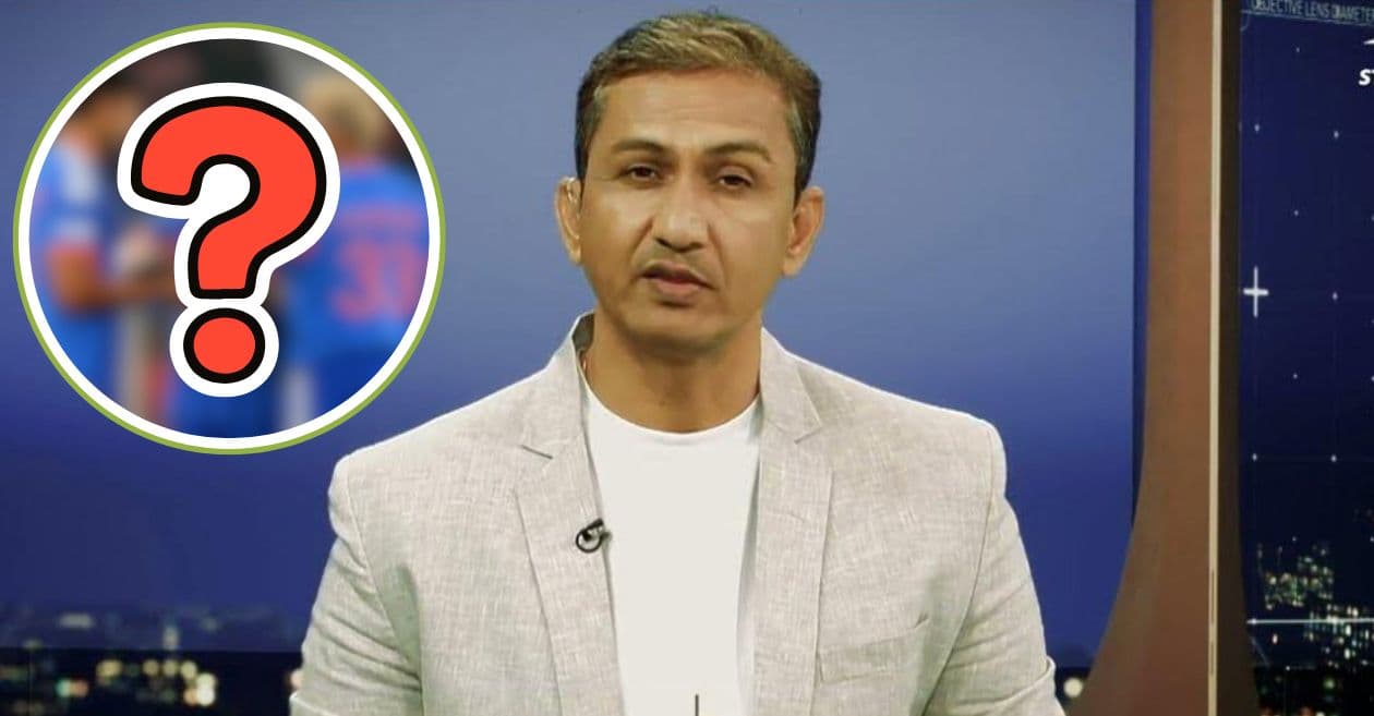 Sanjay Bangar names three key players crucial to India’s T20 World Cup 2026 campaign