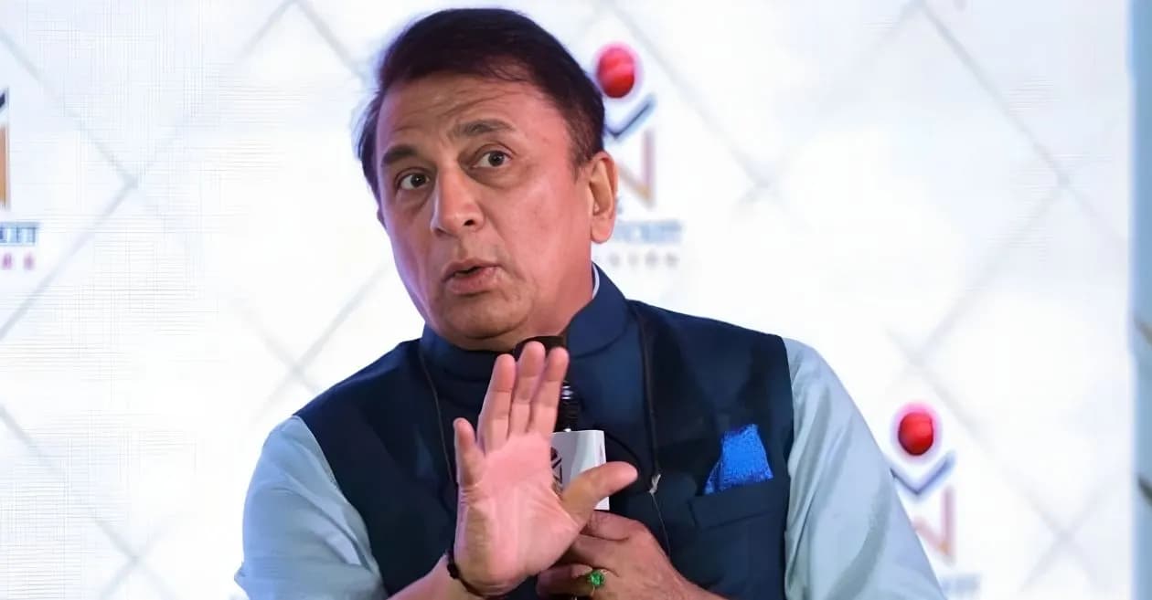 Sunil Gavaskar demands ICC to take action against PCB’s boycott of India match in T20 World Cup 2026