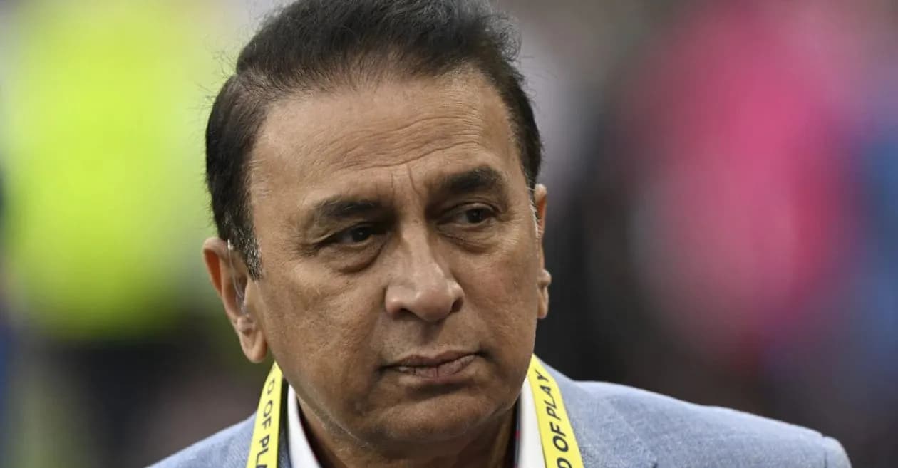 Sunil Gavaskar criticizes overseas players for delayed arrivals ahead of IPL 2026