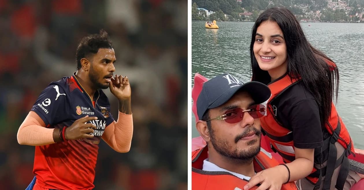 Will Yash Dayal play IPL 2026? RCB Director of Cricket provides big update