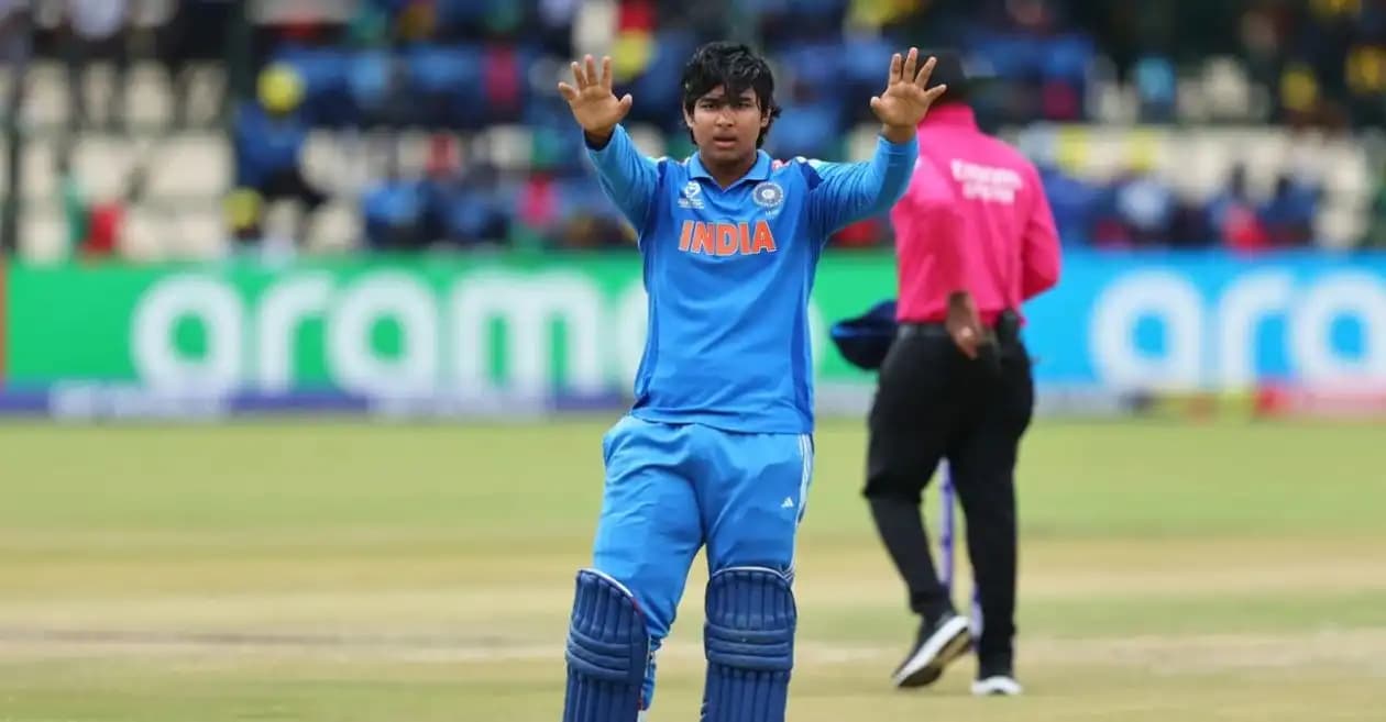 Vaibhav Suryavanshi to make his debut for Team India? 15-year-old sensation to play in Ireland tour – Reports