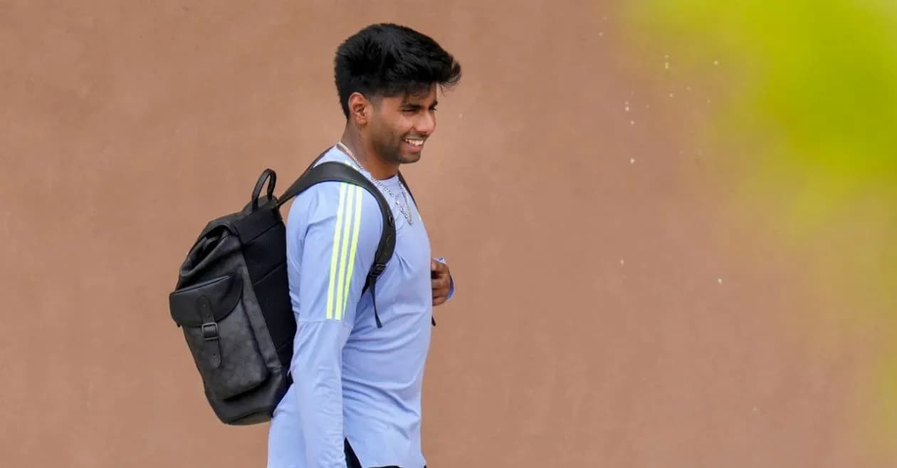 IPL 2026: Here’s why Mayank Yadav is not playing against CSK in today’s match