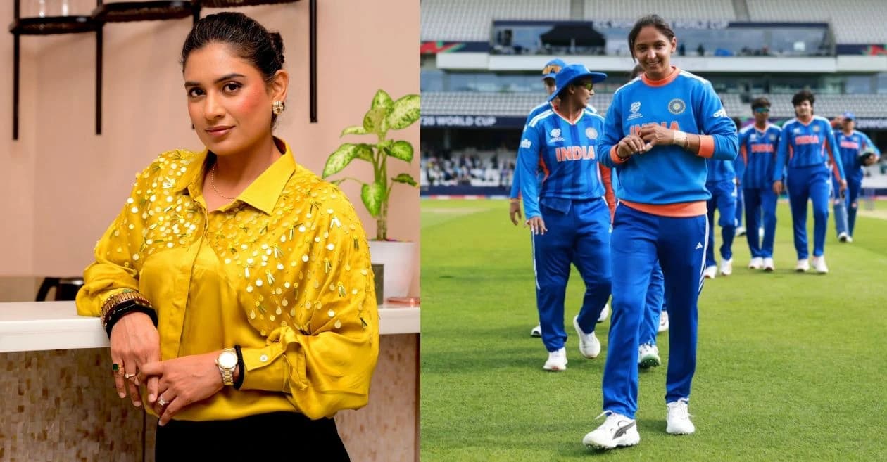 Mithali Raj calls for batting order tweak after India’s costly defeat to South Africa in Women’s T20 World Cup 2026