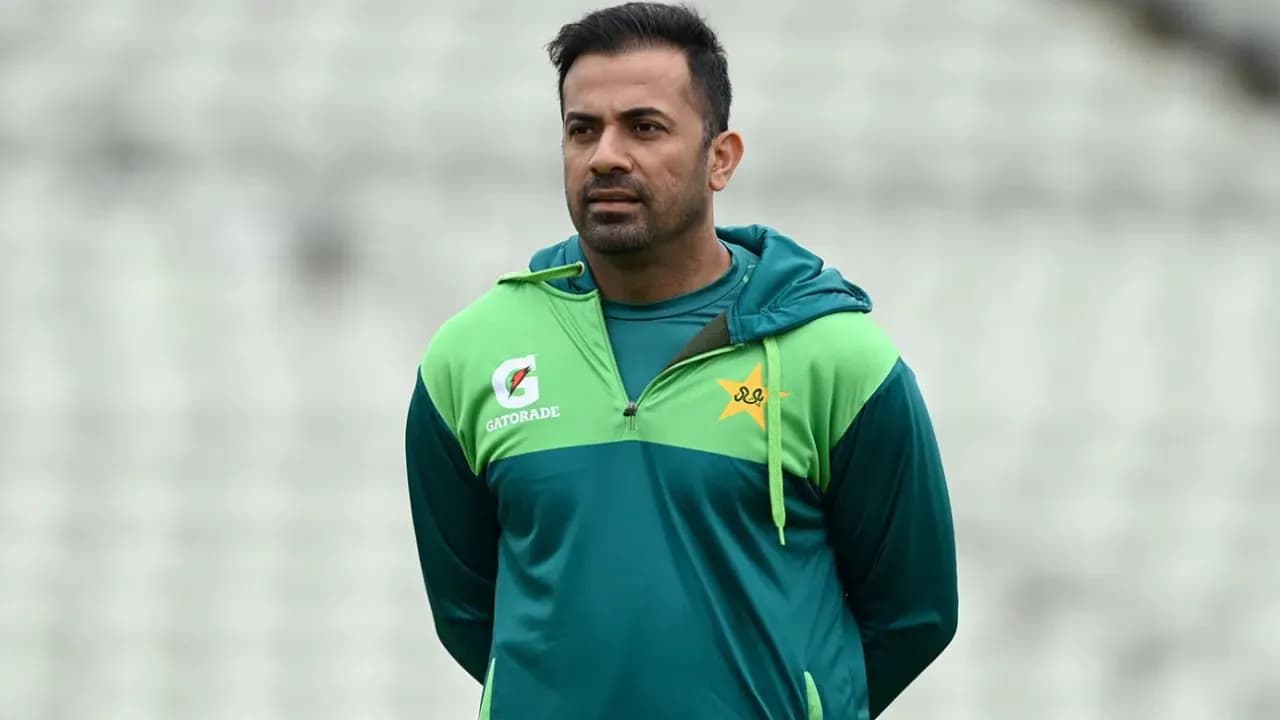 Pakistan head coach breaks silence on no-handshake moment with India in Women’s T20 World Cup 2026 match