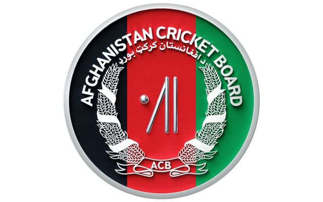 'We got clear evidence that attack was by Pakistan' - ACB spokesperson on airstrike that killed three Afghan cricketers