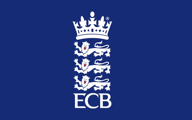 ECB apologise for protecting failures in sex-abuse case