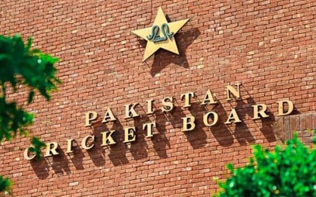 PCB in talks with three boards after Afghanistan withdraws from tri-series