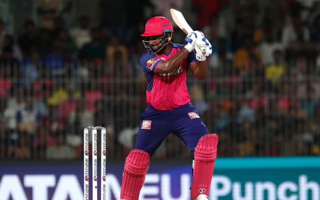 3 players Rajasthan Royals might trade before IPL 2026 Auction