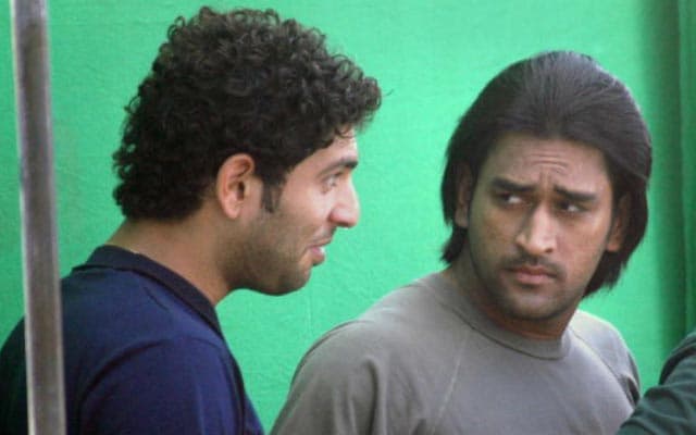 Yuvraj Singh gives his 'Calmest Playing 11', no place for MS Dhoni but picks Gautam Gambhir and Virat Kohli