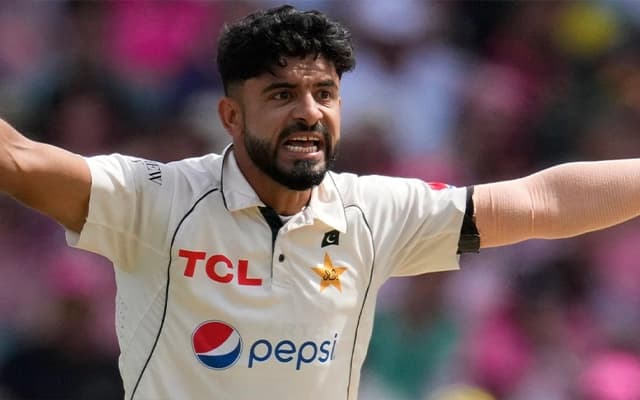 Aamir Jamal mourns at heartbreaking loss of infant daughter