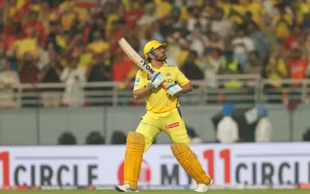 IPL 2026: CSK should release MS Dhoni and target these three players ahead of auction