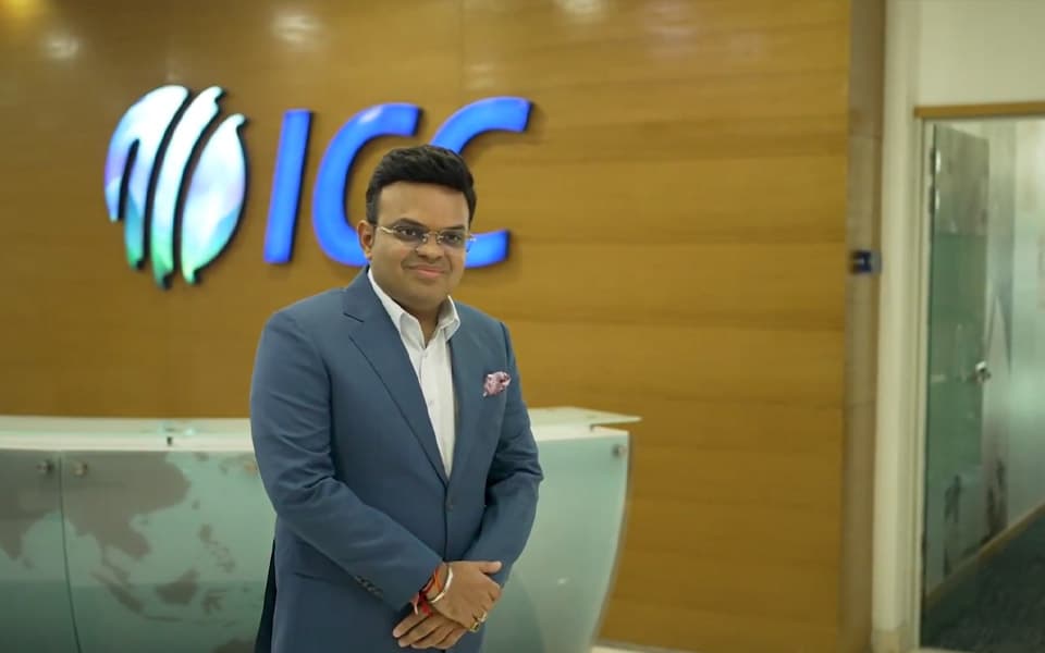 ICC implements massive rule changes for 2025-26 cricketing calendar