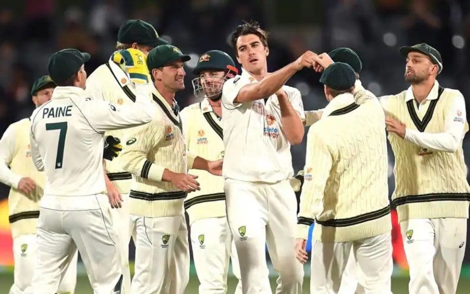 "Australia heading into Ashes with their worst team since 2010" - Former England pacer previews iconic series between arch-rivals