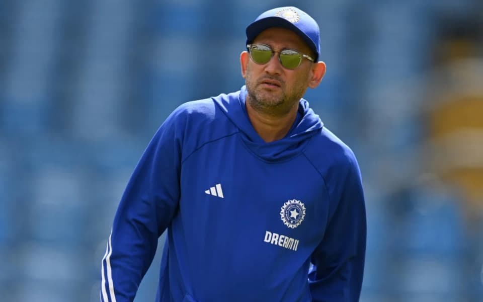 "Players should not be scared of selectors" - Former India captain drops massive statement