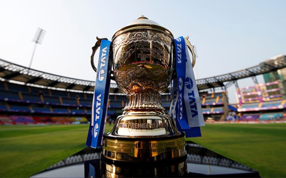 IPL 2026 Auction: Top target players for each team