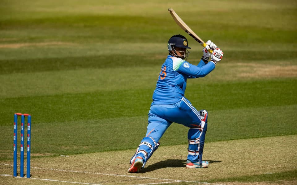 Ranji Trophy 2025-26: 14-year-old Vaibhav Suryavanshi named Bihar's vice-captain