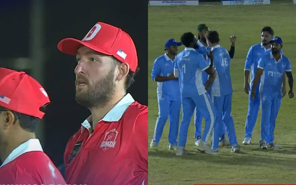 NCL T10 2025: Final, DL vs LAW Match Prediction – Who will win today’s NCL T10 match between DL vs LAW?