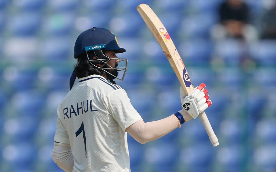 IND vs WI 2025, 2nd Test, Review: India complete series sweep over Caribbeans with seven-wicket win