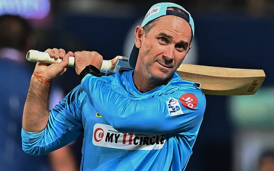 Justin Langer retained as Lucknow Super Giants' head coach ahead of IPL 2026