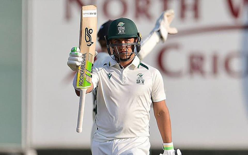 IND vs SA 2025: Temba Bavuma included in South Africa A squad for India tour