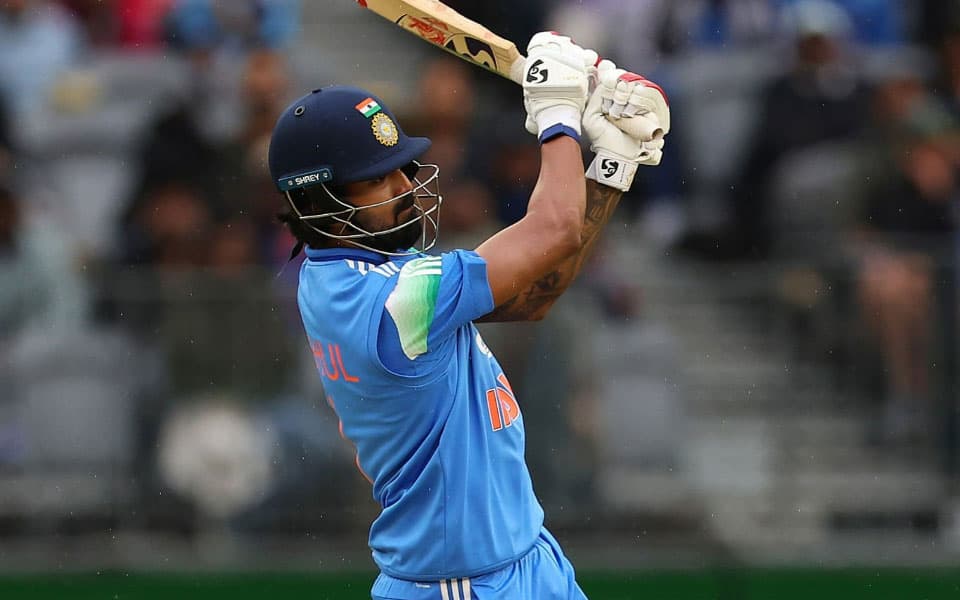 AUS vs IND 2025, 2nd ODI: 3 key changes India must make to win