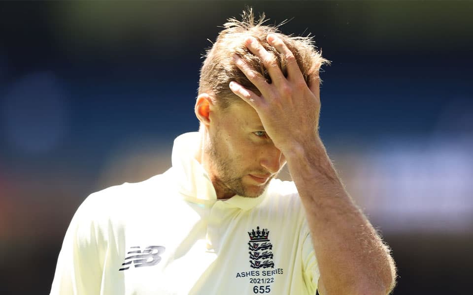 Ashes 2025-26: Former Australian skipper feels Joe Root is 'better equipped than ever' to end century drought Down Under