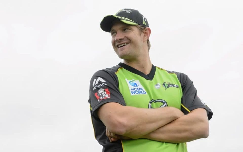 "I'm proud of what we accomplished" - Shane Watson parts ways with San Francisco Unicorns after three-year coaching stint