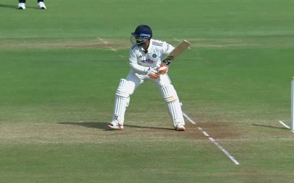 IND-A vs SA-A 2025: Rishabh Pant, lower order star in India A's three-wicket win in Bengaluru