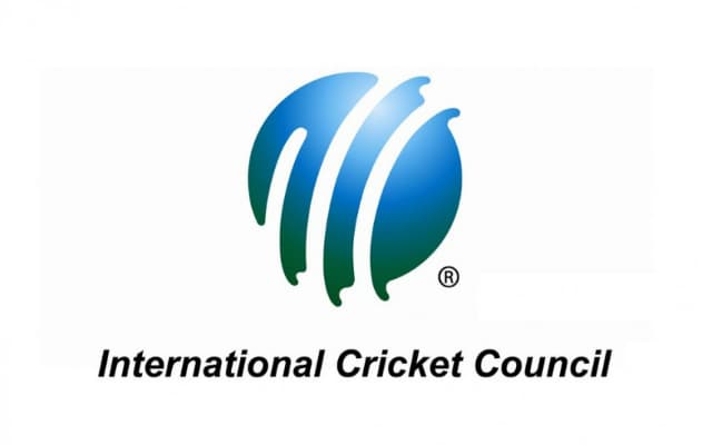 Pakistan slams ICC’s ‘unverified’ statement on Afghanistan cricketers’ deaths in airstrike incident